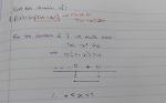 Maths Notes at UKZN